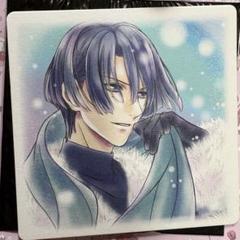 【値下げ交渉⭕️】聖川真斗 スタツアCD ブロマイド 7月中の出品〗聖川真斗 スタツアCD ブロマイド - メルカリ