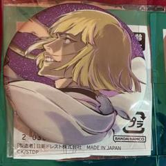 2025年最新】bleach 平子 缶バッジの人気アイテム - メルカリ