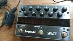 2025年最新】Eventide SPACEの人気アイテム - メルカリ