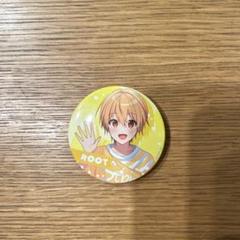 2025年最新】るぅとくん 缶バッジ ふぁんみの人気アイテム