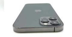 Apple iPhone 12Pro 512㎇とバッテリー付きケース