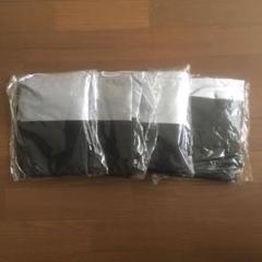 タイヤカバー 4枚セット