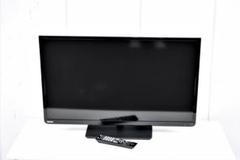 東芝 32V液晶テレビ 32S8 2014年製