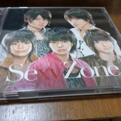 最新コレックション ミュージッククリップ CD Zone Sexy Close-up メルカリ - ver. ミュージック