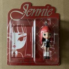 2025年最新】JENNIE blackpink rubyの人気アイテム - メルカリ
