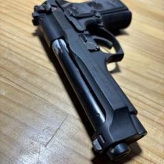 マルシン 1911モデルガン ブラック カートリッジなし ジャンク Yahoo!オークション -「m1911 ジャンク」の落札相場・落札価格
