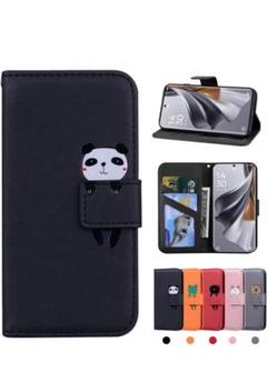 Oppo Reno10 Pro 5G ケース 手帳型 スマホケース