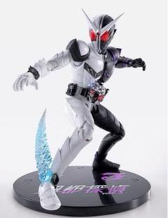 2025年最新】フィギュアーツ 仮面ライダーファングジョーカーの