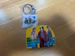 TAKAHIRO Winter Song Love コインネックレス | Shop at Mercari