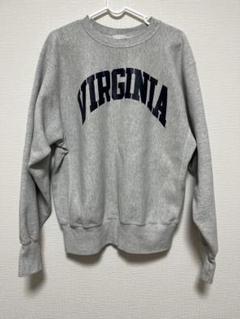 USA製 VIRGINIA 半袖スウェット バージニア 2025年最新】virginia スウェットの人気アイテム - メルカリ