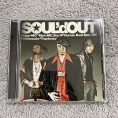 SOUL'd OUT CD&DVD 12枚セット Soul'd Out - Soul'd Out - Amazon.com Music