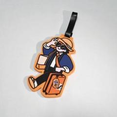 2025年最新】ホテル小柳津の人気アイテム - メルカリ 2025年最新】ホテル小柳津の人気アイテム - メルカリ