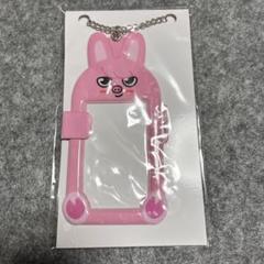 2025年最新】トエッキの人気アイテム - メルカリ