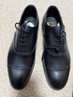 新品未使用　EDWARD GREEN エドワードグリーン　CHELSEA