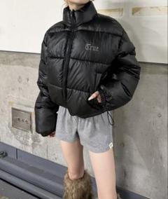 【美品】セダクル　リバーシブルブルゾン sedacle｜セダクルのブルゾン通販 - ZOZOTOWN