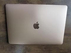 2025年最新】macbook air m1 ジャンクの人気アイテム - メルカリ