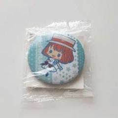 うたプリ　コトブキヤ　アニカプ　七海　春歌のサムネイル