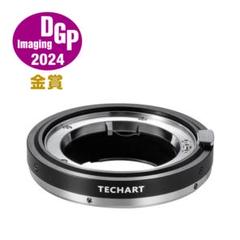2025年最新】techart lm-ea9の人気アイテム - メルカリ