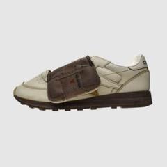 Reebok × HED MAYNER CLASSIC LEATHERのサムネイル
