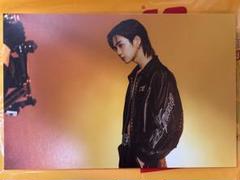 吉野北人 タワレコ パネル 2025年最新】吉野北人 パネルの人気アイテム - メルカリ
