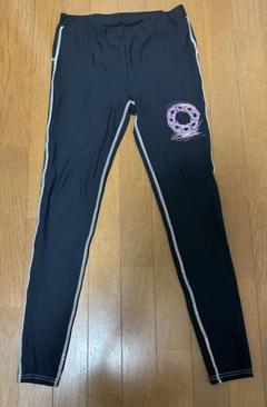 フィールサイクル黒レギンスM L 1回のみ使用 WOMENS レギンス – FEEL ONLINE STORE
