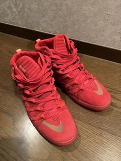 Nike KD 7 NSW challenge