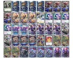 2025年最新】ヘルボロフデッキの人気アイテム - メルカリ
