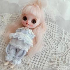 ♡プチブライスアウトフィット♡