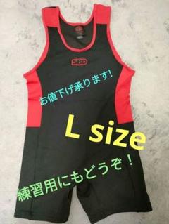 SBDシングレットM 2025年最新】シングレット sbdの人気アイテム - メルカリ