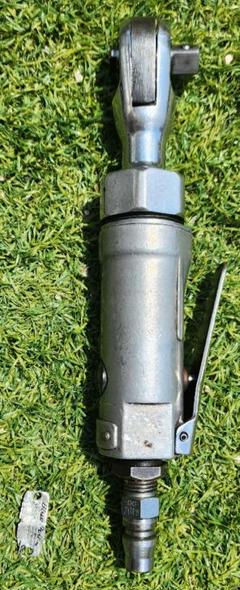 エアーラチェット　Blue-Point　3/8 ジャンク品のサムネイル