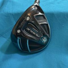 キャロウェイゴルフ ROGUE ローグ ST PRO ユーティリティ