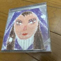 松任谷由実 Frozen Roses CD