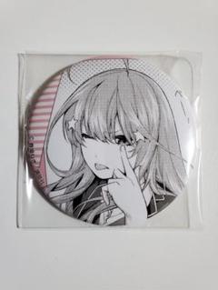 五等分の花嫁 アニメ原画展 缶バッジ ⭐︎コンプリート⭐︎ まとめ売り 2025年最新】五等分の花嫁 原画 缶バッジの人気アイテム - メルカリ