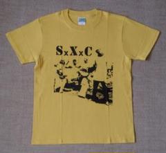 四星球 Tシャツ コミックバンド