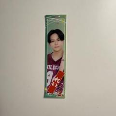 沢村玲　REI ワンエン　ステッカー　エビライ 沢村玲 エビライ ステッカー - メルカリ