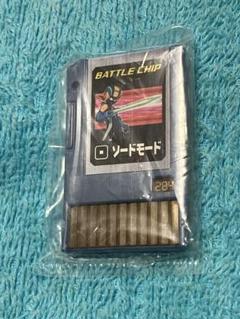 バトルトード（Battle Toads）【中古美品・GG日本版】 バトルトード（Battle Toads）【中古美品・GG日本版】