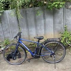 ブリヂストン 電動アシスト自転車 青　b200 m57454835444_1.jpg?1752374233