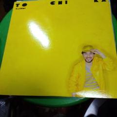 ジャズLP 渡辺香津美　２枚