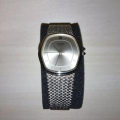 Credor SEIKO QUARTZ 腕時計 5931-5320
