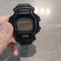 2025年最新】dw-8160の人気アイテム - メルカリ
