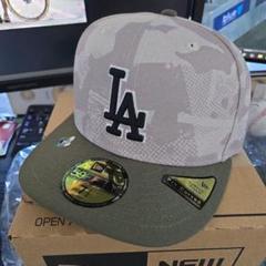 mccoy_223さん専用　NEWERA Armed Forces Day mccoy_223さん専用 NEWERA Armed Forces Day - メルカリ