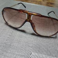 CARRERA