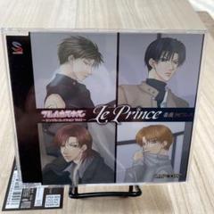 ドラマCD 薔薇ラビリンス ~フルハウスキス シングルコレクション Vol.1~