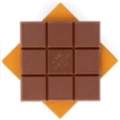 LOUIS VUITTON チョコレートスプレッド 新品　お値下げしました。 LOUIS VUITTON チョコレートスプレッド 新品 お値下げしました