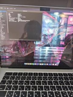2TB 美品2023MacBook Air 15インチ M2 24GB