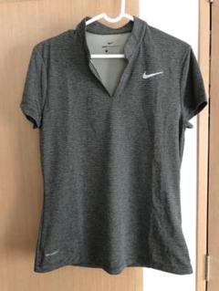 NIKE ナイキ Tシャツ