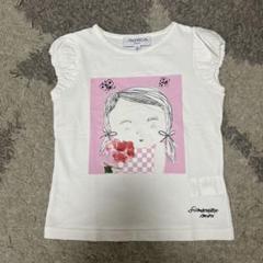 ＊ Simonetta mini 6A/122㎝ ＊