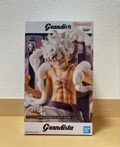 2025年最新】grandista ルフィ ニカの人気アイテム - メルカリ