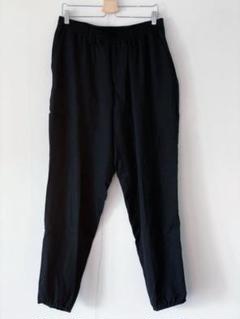 ヨウジ ヤマモト/ワークパンツ/カーゴパンツの中古/未使用品 - メルカリ ヨウジ ヤマモト/ワークパンツ/カーゴパンツの中古/未使用品 - メルカリ