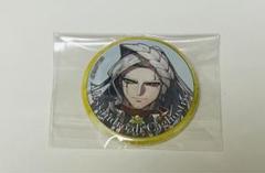 fgo 霊基召喚缶バッジ カリオストロ